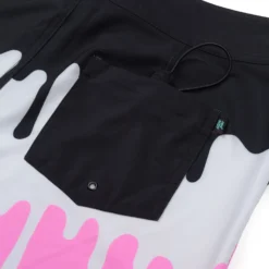 Tyler Stanaland // All Day Trunk (18") -Kyosho Shop A22TRK006 BKPK D2 02copy