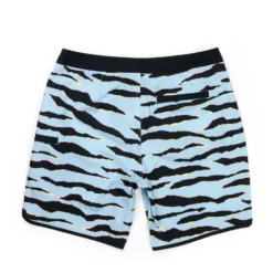 Jamie O'Brien (JOB) // Weekender Trunk (20") 6 Jamie O'Brien (JOB) // Weekender Trunk (20") -Kyosho Shop A22TRK007 LTBL 10copy