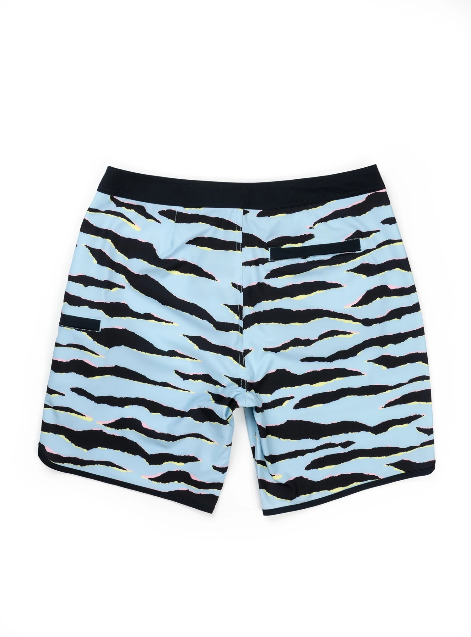 Jamie O'Brien (JOB) // Weekender Trunk (20") 3 Jamie O'Brien (JOB) // Weekender Trunk (20") - Image 3