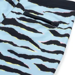 Jamie O'Brien (JOB) // Weekender Trunk (20") 7 Jamie O'Brien (JOB) // Weekender Trunk (20") -Kyosho Shop A22TRK007 LTBL D2 03copy