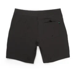 Stealth // Venice Trunk (18") -Kyosho Shop A22TRK008 WASH B