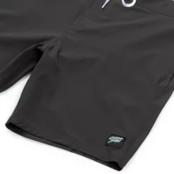 Stealth // Venice Trunk (18") -Kyosho Shop A22TRK008 WASH D1