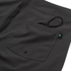 Stealth // Venice Trunk (18") -Kyosho Shop A22TRK008 WASH D2 836be2a5 4af1 42b6 9194 fe3ceb6e5a8e