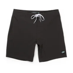 Stealth // Venice Trunk (18")
