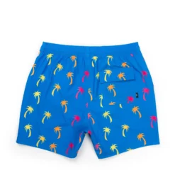 Royal Palmz // Perfect 10 Trunk (16") 7 Royal Palmz // Perfect 10 Trunk (16") -Kyosho Shop A22TRK011 09copy