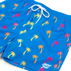 Royal Palmz // Perfect 10 Trunk (16") 8 Royal Palmz // Perfect 10 Trunk (16") -Kyosho Shop A22TRK011 RYL D1 02copy