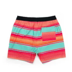 Johnny Redmond // Perfect 10 Trunk (16") -Kyosho Shop A22TRK012 13copy