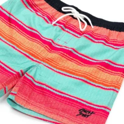 Johnny Redmond // Perfect 10 Trunk (16") -Kyosho Shop A22TRK012 MULT D1 04copy