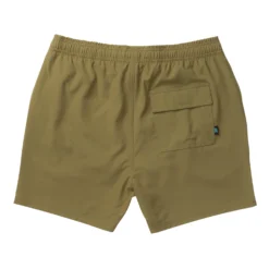 Stealth // Perfect 10 Trunk (16") -Kyosho Shop A23TRK001 MIL B