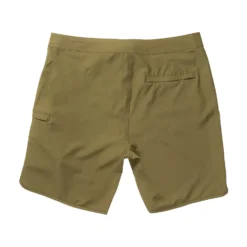 Stealth // Weekender Trunk (20") -Kyosho Shop A23TRK002 MIL B