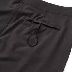 Stealth // Weekender Trunk (20") -Kyosho Shop A23TRK002 WASH D2