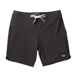 Stealth // Weekender Trunk (20") -Kyosho Shop A23TRK002 WASH F