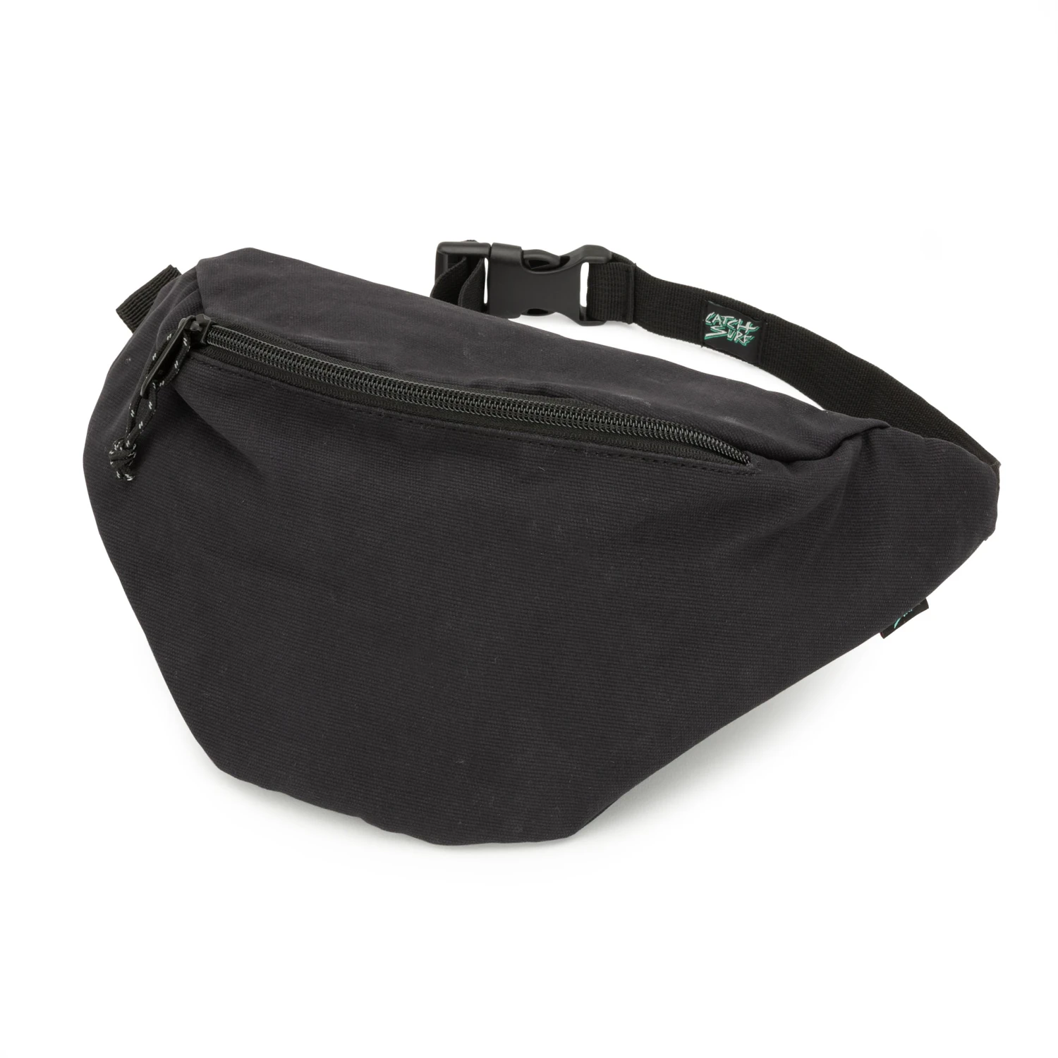 Core Fanny Pack 1 Core Fanny Pack