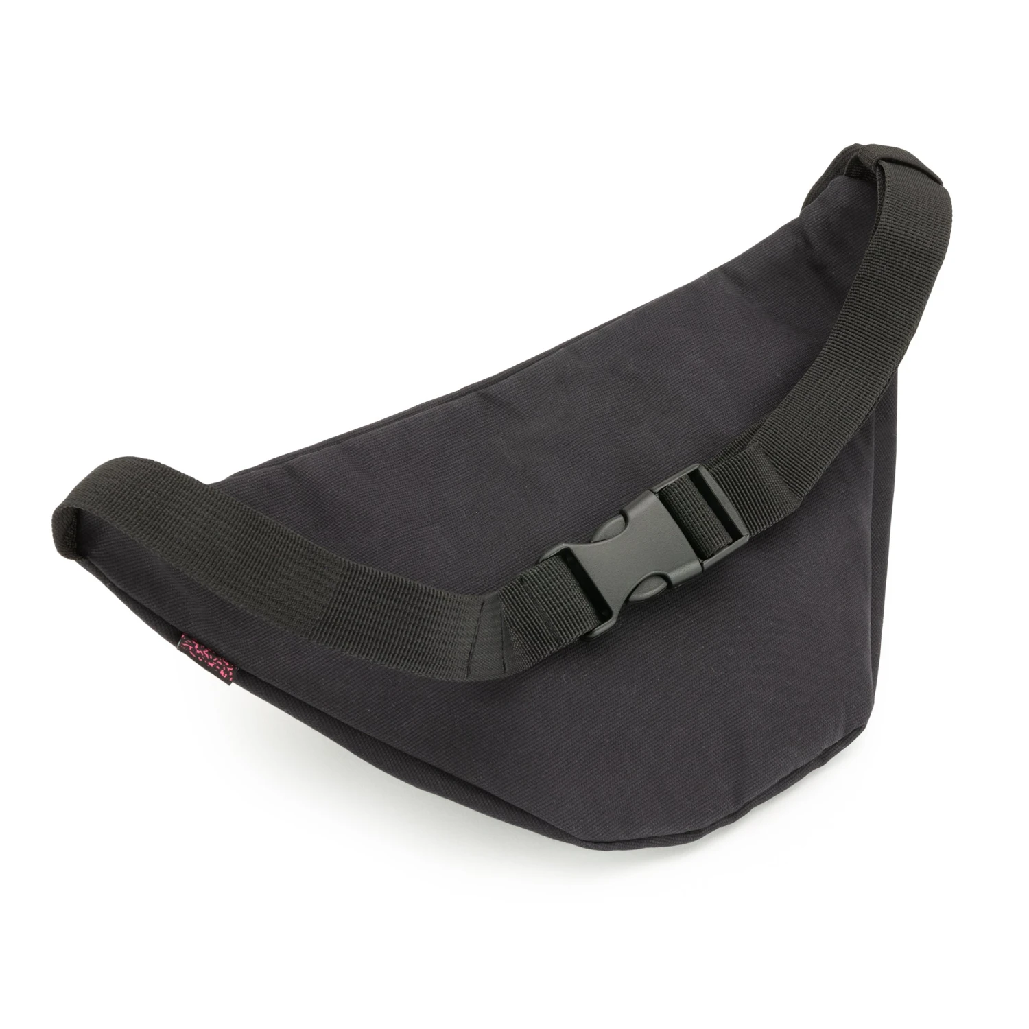 Core Fanny Pack 2 Core Fanny Pack - Image 2