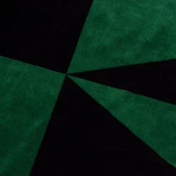 Mid // Lux Beach Towel -Kyosho Shop A24ACS002 GRNDetail 3copy