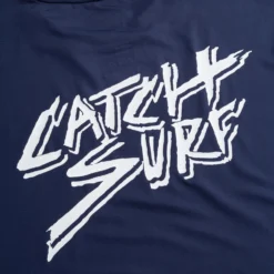 Slash L/S Rash Guard -Kyosho Shop A24MSS002 IDG D 8copy