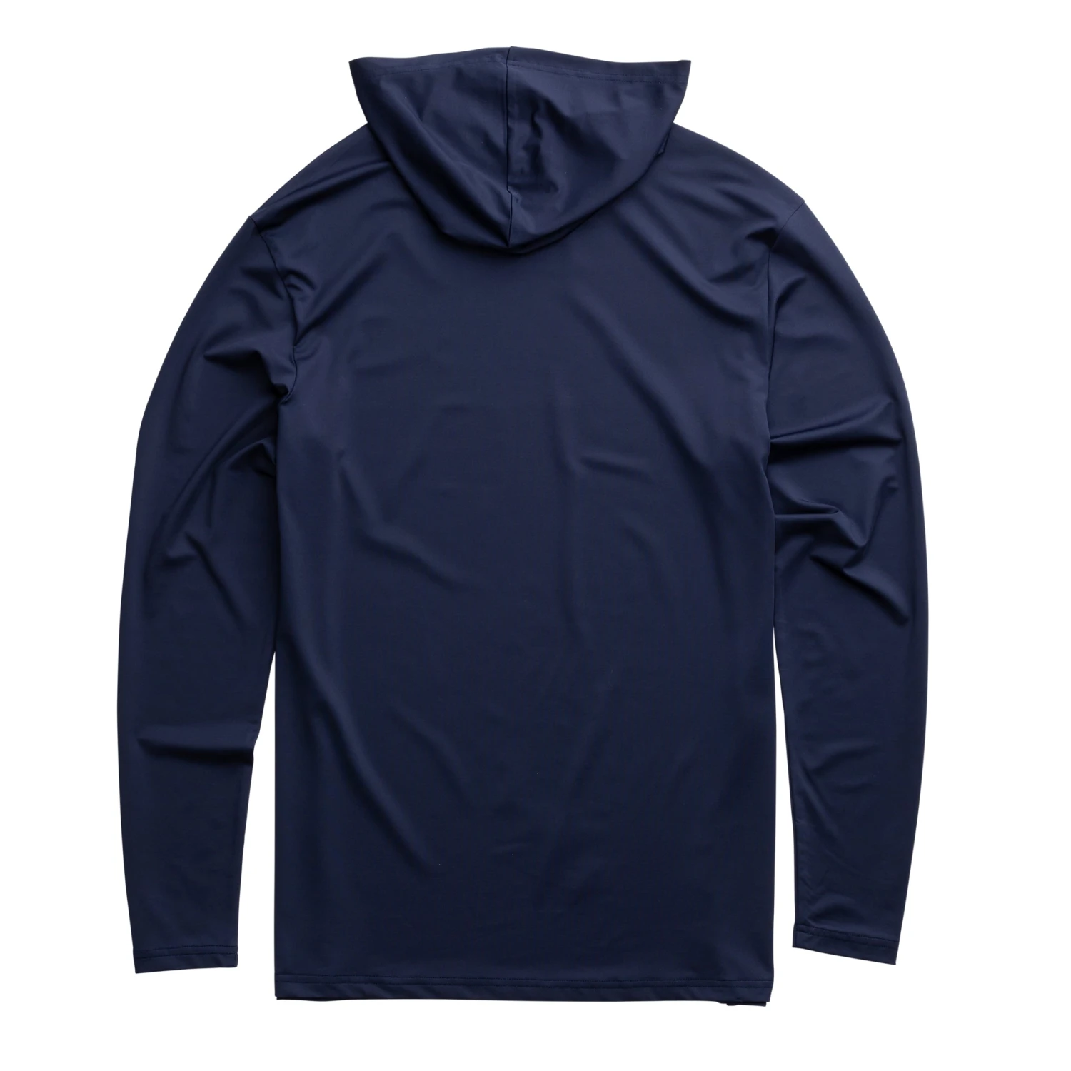 Slash L/S Hooded Rash Guard 3 Slash L/S Hooded Rash Guard - Image 3