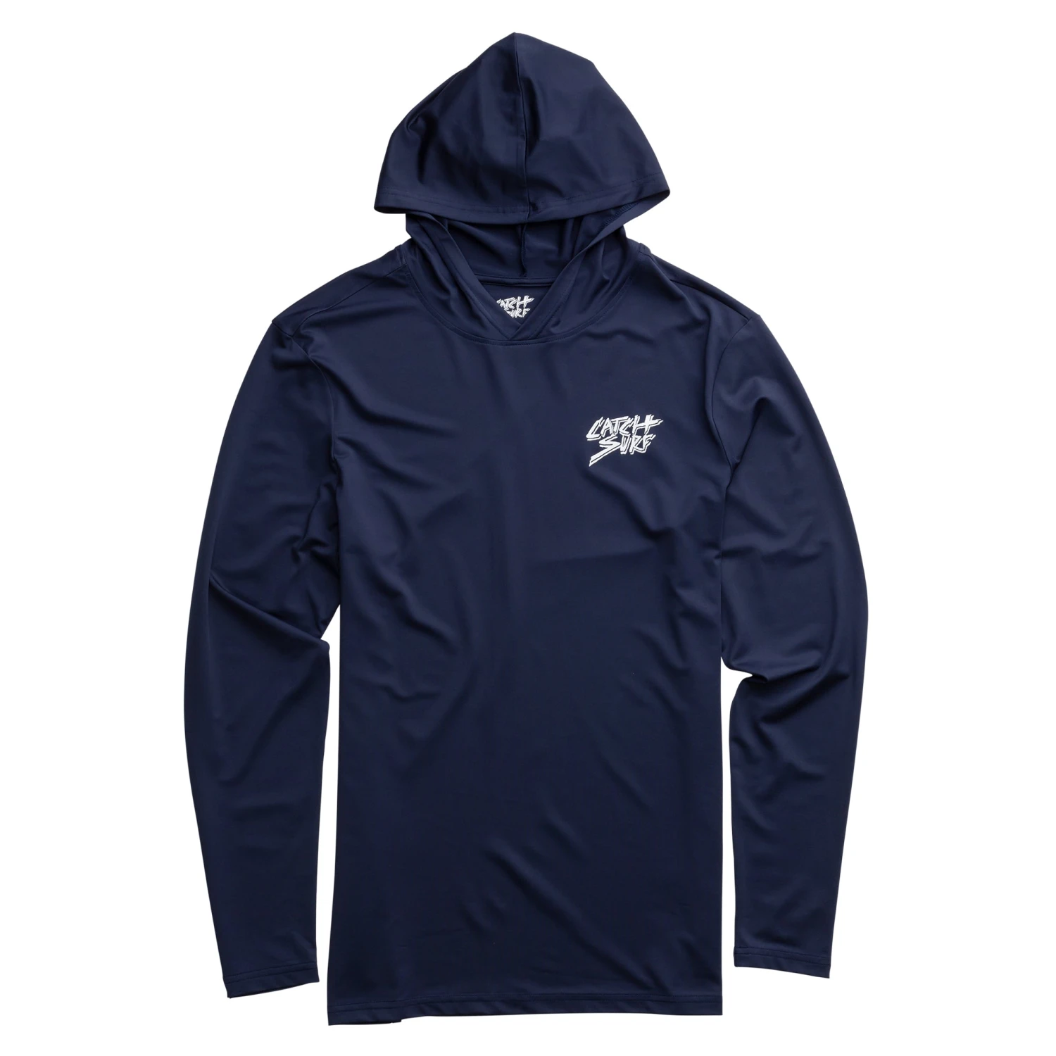 Slash L/S Hooded Rash Guard 1 Slash L/S Hooded Rash Guard