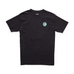 CS X Jamie Browne // Yang Garment-Dyed S/S Tee