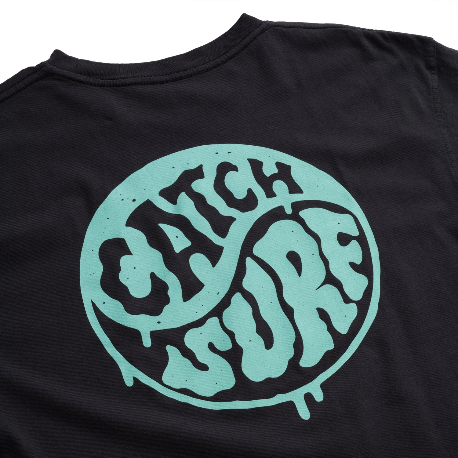 CS X Jamie Browne // Yang Garment-Dyed S/S Tee 5 CS X Jamie Browne // Yang Garment-Dyed S/S Tee - Image 5