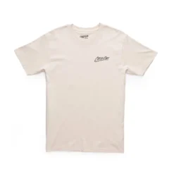 CS X Jamie Browne // Shredder S/S Tee