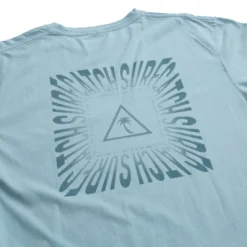 Portal L/S Tee -Kyosho Shop A24TEE009 SKY LS 3copy