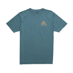 Portal S/S Tee
