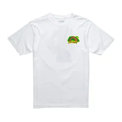 Todd DiCiurcio S/S Tee