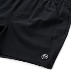 Stealth // Perfect 10 Trunk (16") -Kyosho Shop A24TRK001 BLK D1