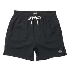 Stealth // Perfect 10 Trunk (16")