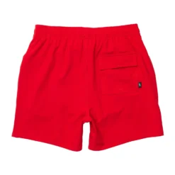 Stealth // Perfect 10 Trunk (16") -Kyosho Shop A24TRK001 CRIM B