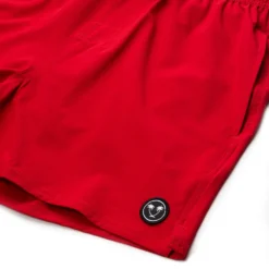 Stealth // Perfect 10 Trunk (16") -Kyosho Shop A24TRK001 CRIM D1