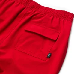 Stealth // Perfect 10 Trunk (16") -Kyosho Shop A24TRK001 CRIM D2