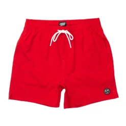 Stealth // Perfect 10 Trunk (16") -Kyosho Shop A24TRK001 CRIM F