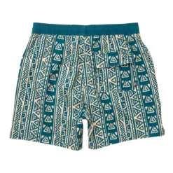 Lineage // Perfect 10 Trunk (16") 10 Lineage // Perfect 10 Trunk (16") -Kyosho Shop A24TRK001 GOLD B