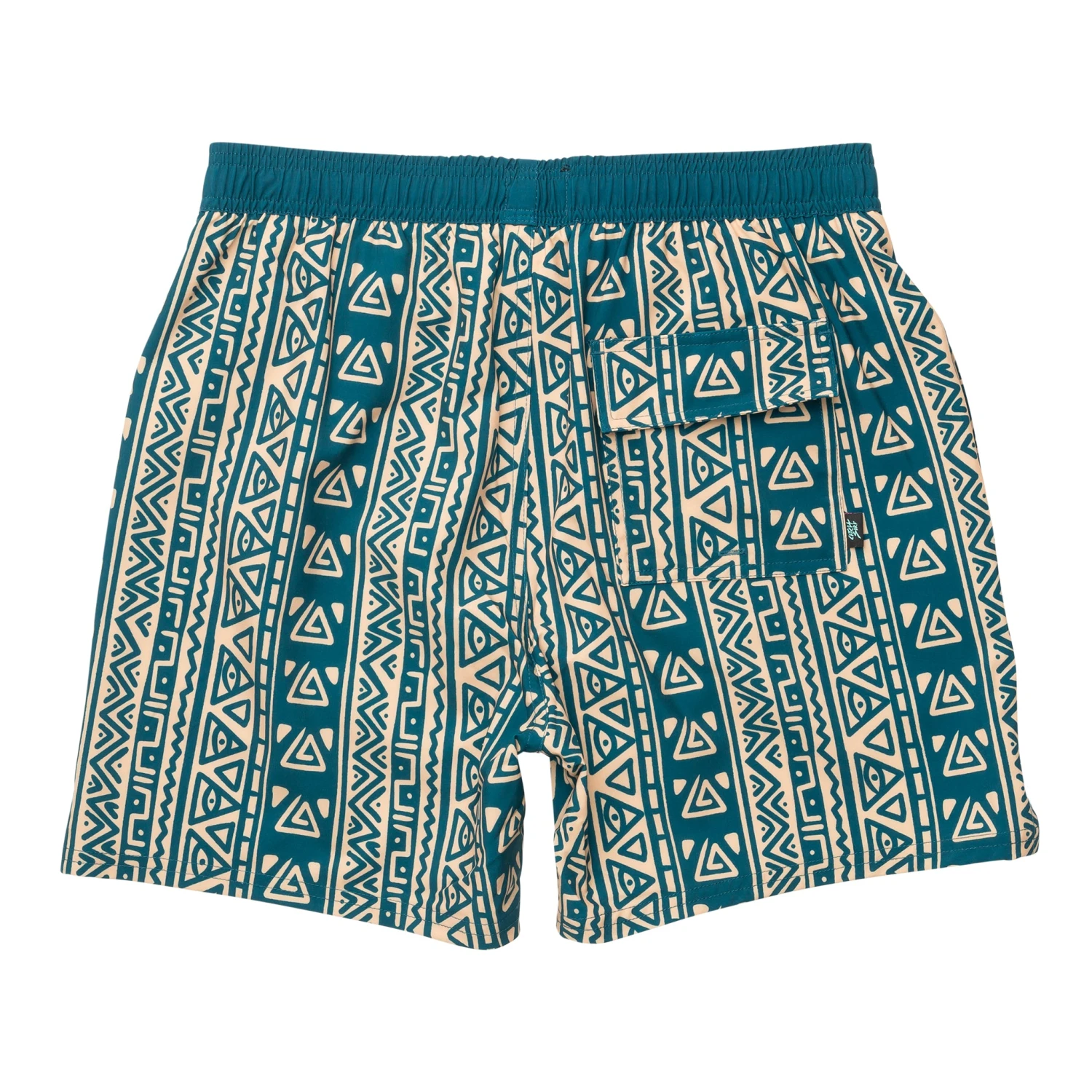 Lineage // Perfect 10 Trunk (16") 3 Lineage // Perfect 10 Trunk (16") - Image 3