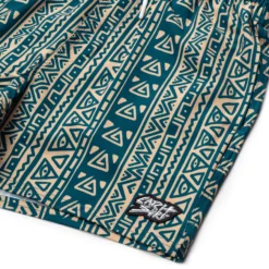 Lineage // Perfect 10 Trunk (16") 12 Lineage // Perfect 10 Trunk (16") -Kyosho Shop A24TRK001 GOLD D1