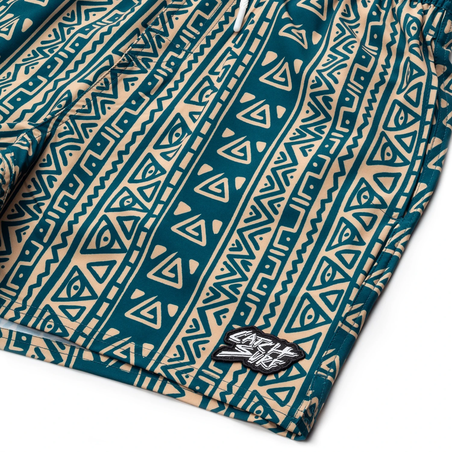 Lineage // Perfect 10 Trunk (16") 5 Lineage // Perfect 10 Trunk (16") - Image 5