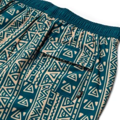 Lineage // Perfect 10 Trunk (16") 11 Lineage // Perfect 10 Trunk (16") -Kyosho Shop A24TRK001 GOLD D2