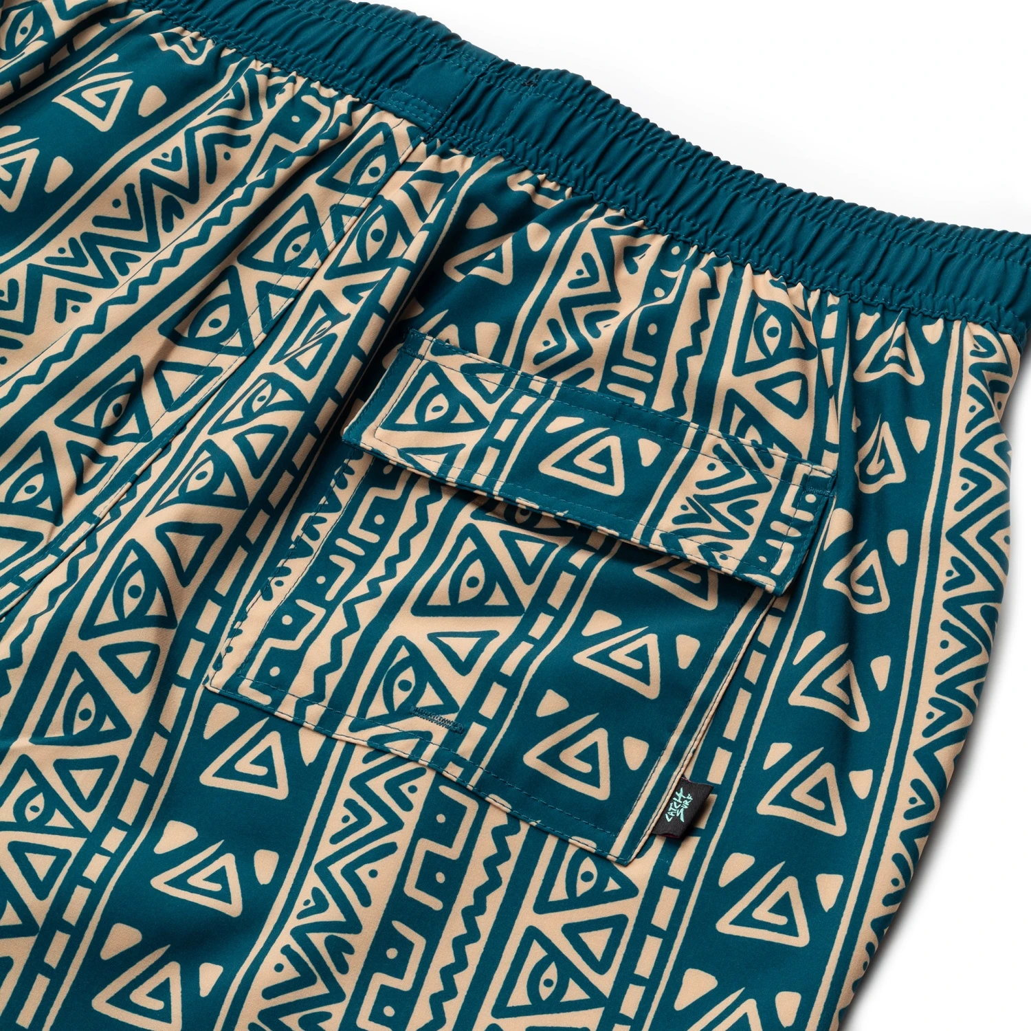 Lineage // Perfect 10 Trunk (16") 4 Lineage // Perfect 10 Trunk (16") - Image 4