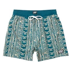 Lineage // Perfect 10 Trunk (16")