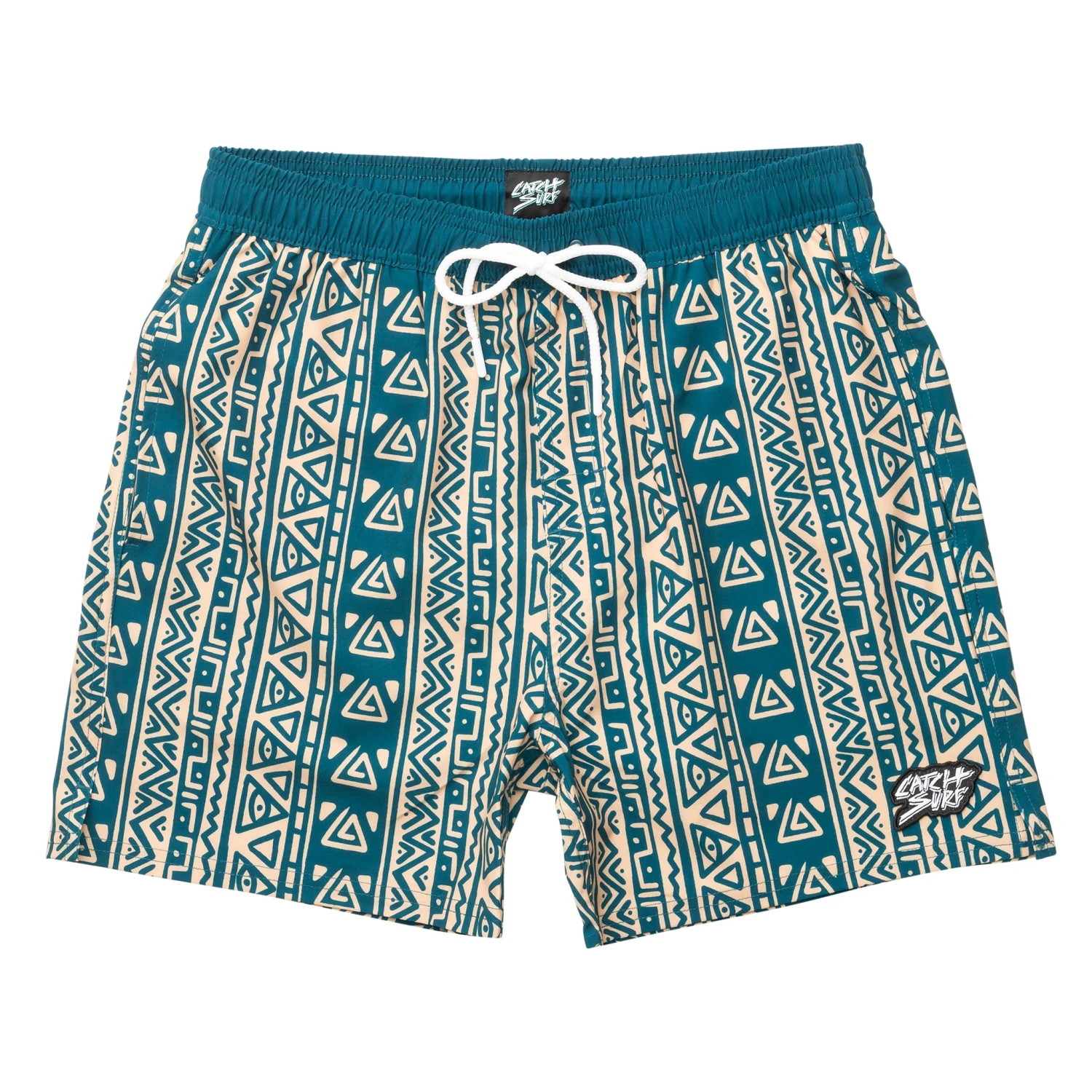 Lineage // Perfect 10 Trunk (16") 1 Lineage // Perfect 10 Trunk (16")