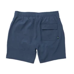 Stealth // Perfect 10 Trunk (16") -Kyosho Shop A24TRK001 NVY B