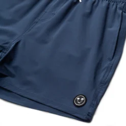 Stealth // Perfect 10 Trunk (16") -Kyosho Shop A24TRK001 NVY D1