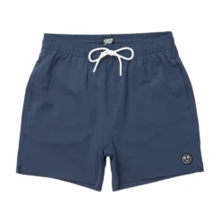 Stealth // Perfect 10 Trunk (16") -Kyosho Shop A24TRK001 NVY F