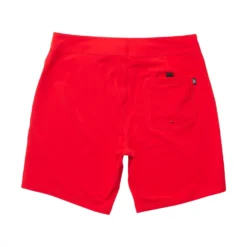 Stealth // All Day Trunk (18") 22 Stealth // All Day Trunk (18") -Kyosho Shop A24TRK003 CRIM B