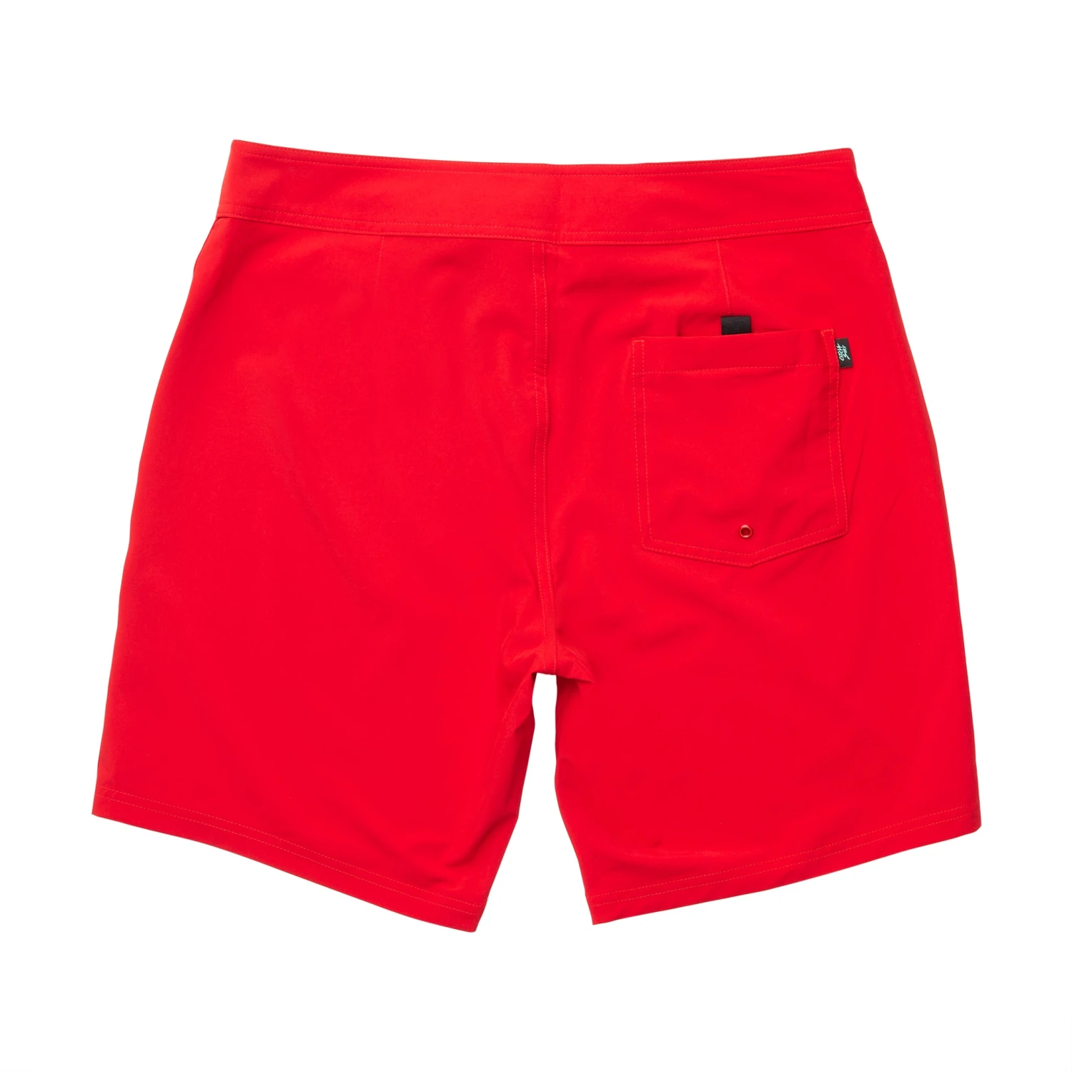 Stealth // All Day Trunk (18") 3 Stealth // All Day Trunk (18") - Image 3