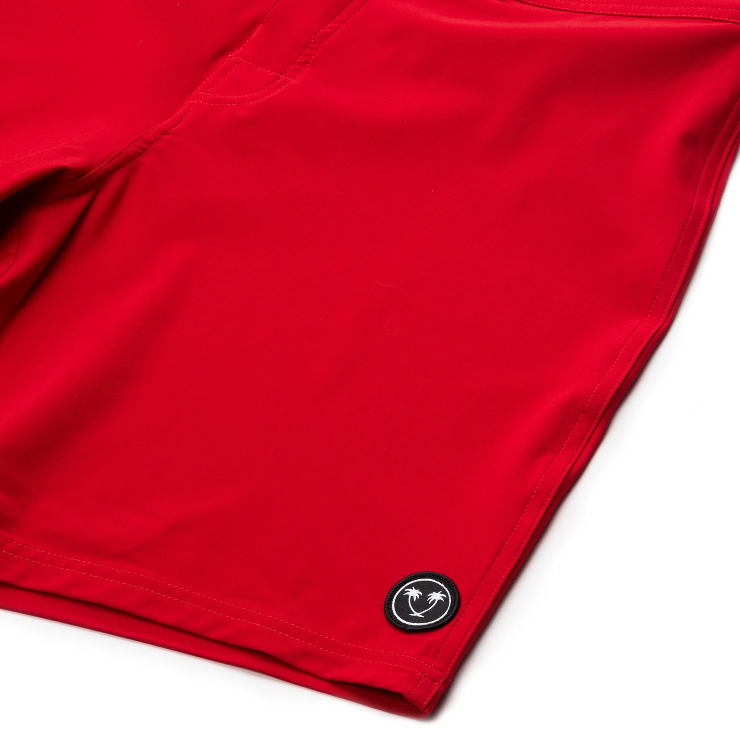 Stealth // All Day Trunk (18") 5 Stealth // All Day Trunk (18") - Image 5