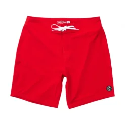 Stealth // All Day Trunk (18")