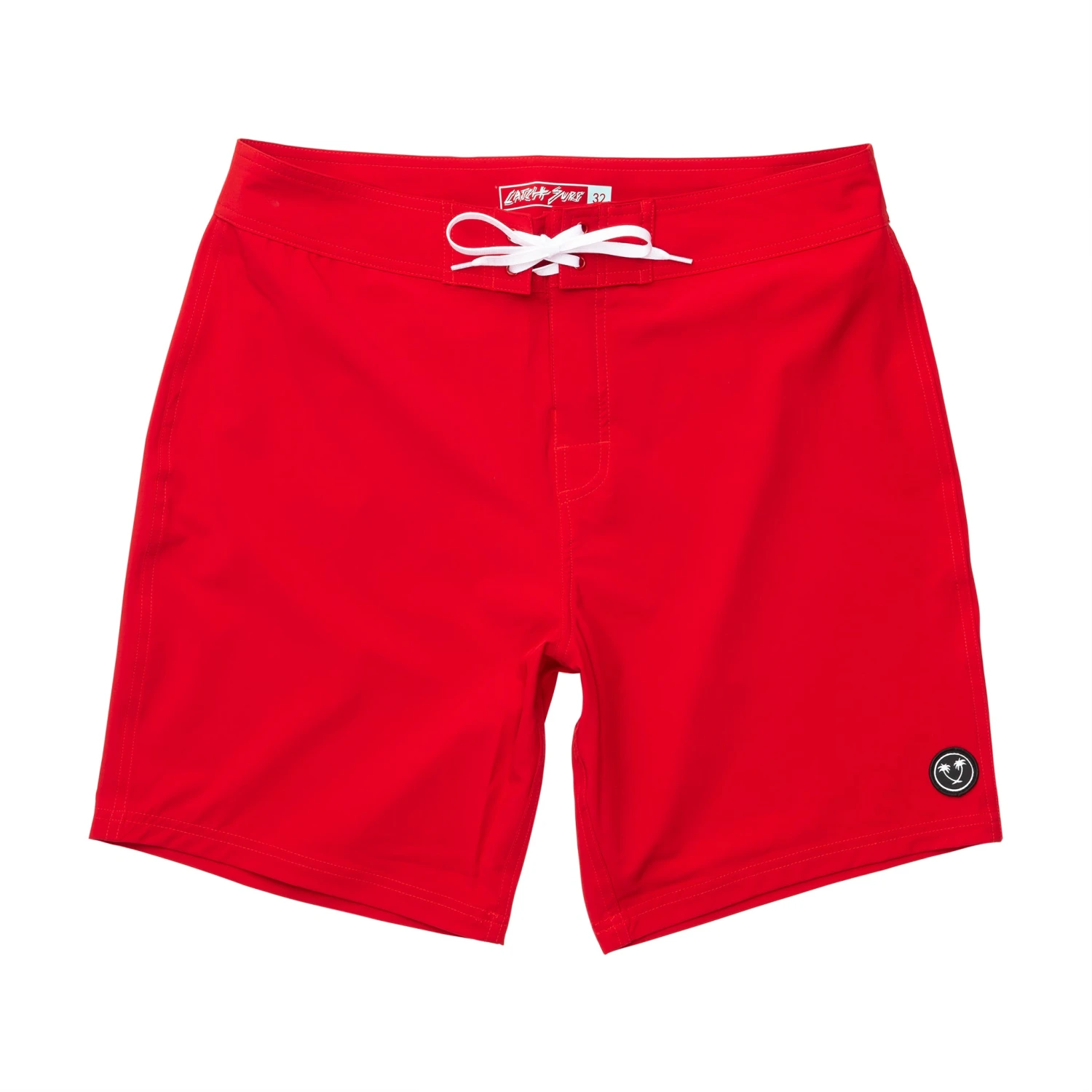 Stealth // All Day Trunk (18") 1 Stealth // All Day Trunk (18")